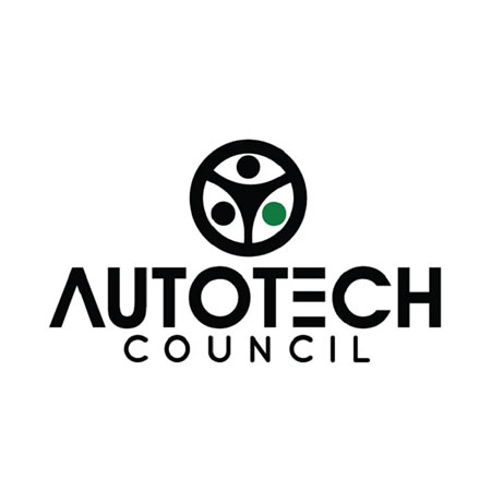 Autotech Council