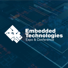 Embedded Technologies