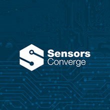 Sensors Converge