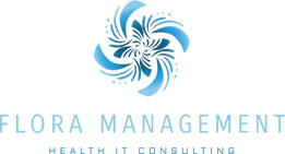 Flora Management Health IT Consulting