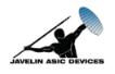Javelin ASIC Devices: Analog ASICs