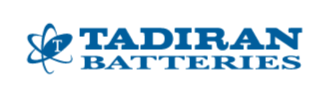 Tadiran Batteries