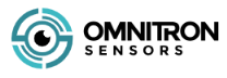 Omnitron Sensors