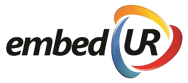 EmbedUR Systems