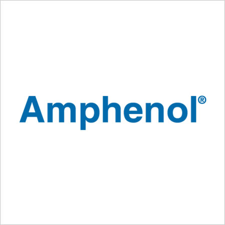 Amphenol