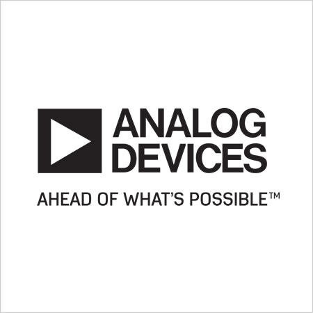 Analog Devices