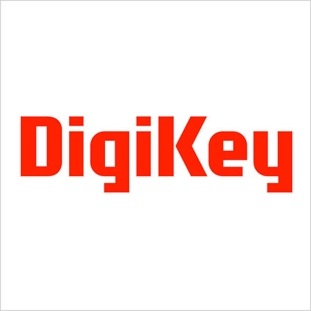 DigiKey