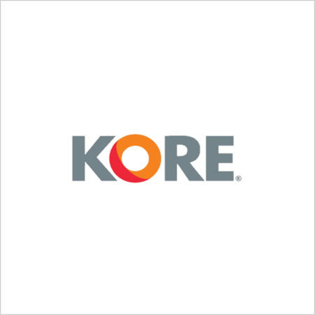 Kore Wireless