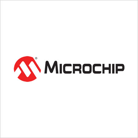 Microchip