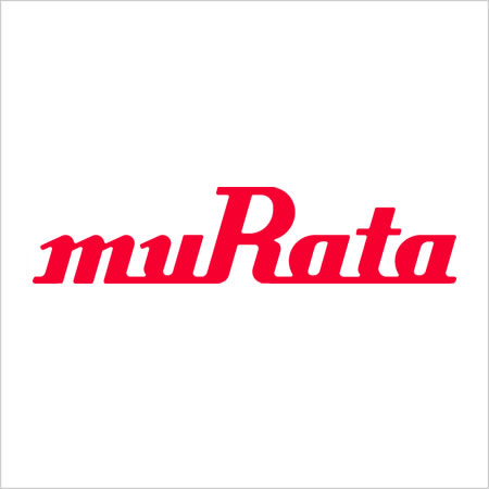 Murata