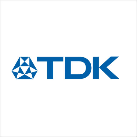 TDK