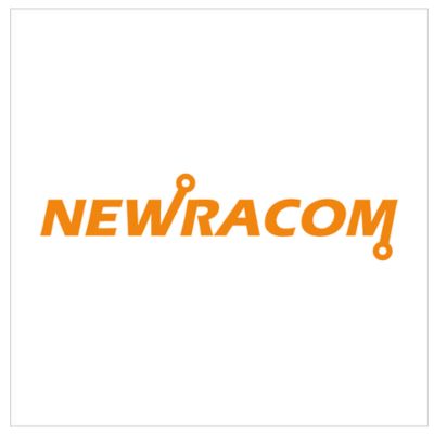 Newracom