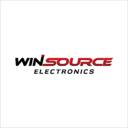 Winsource Electronics