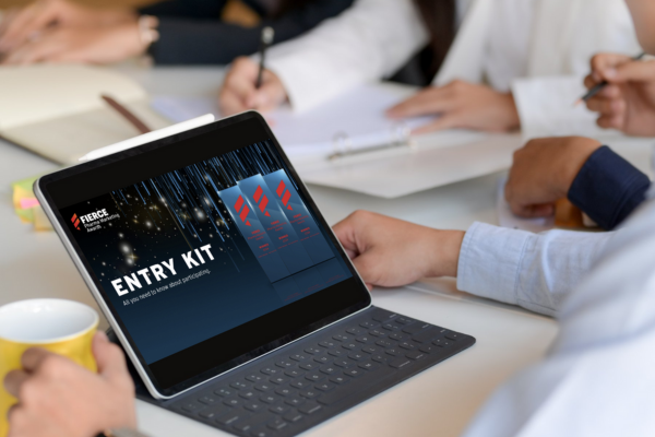 Download the Entry Kit