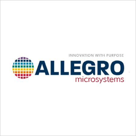 Allegro Microsystems