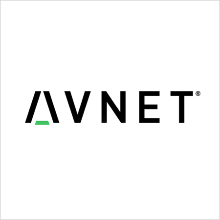 Avnet