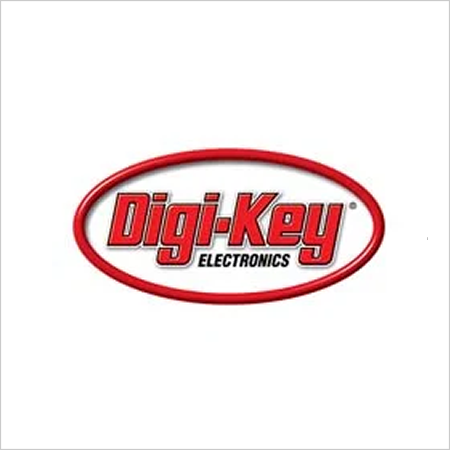 Digi-Key