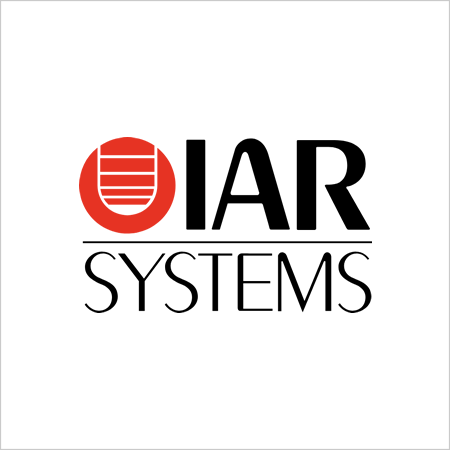 IAR