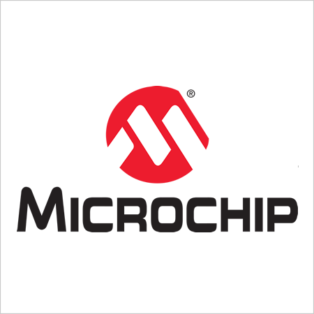 Microchip