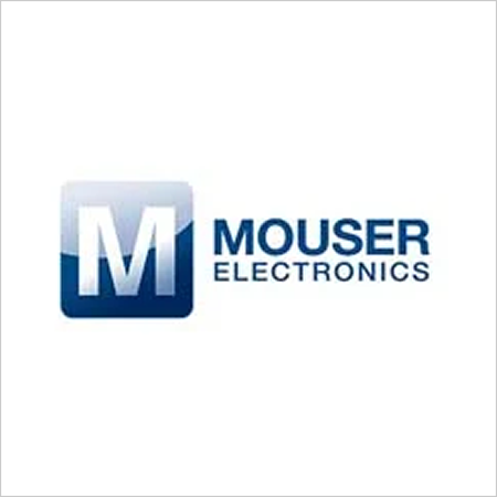 Mouser Electronics