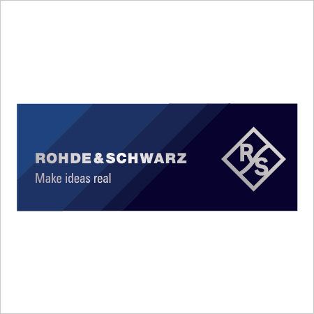 Rohde & Schwarz