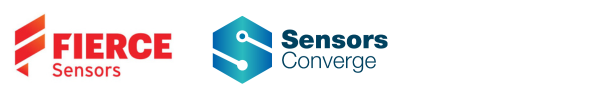 Fierce Sensors | Sensors Converge
