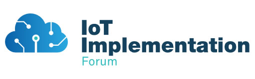 IoT Implementation Forum