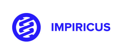 Impiricus