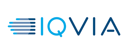 IQVIA