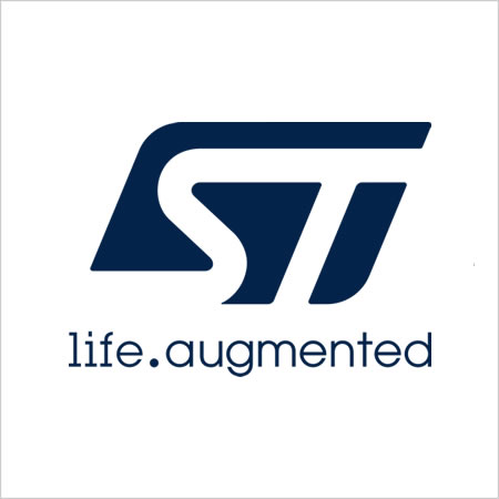 STMicroelectronics