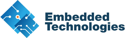 Embedded Technologies 
