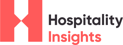 Hospitality Insights