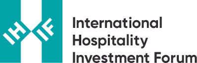 International Hospitality Investment Forum