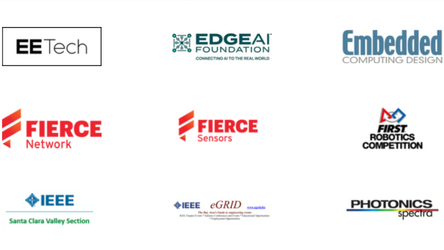Industry Partners