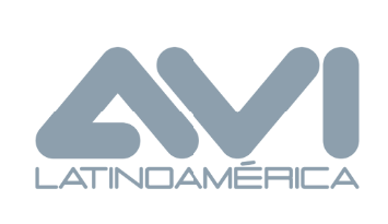 AVI Latino America