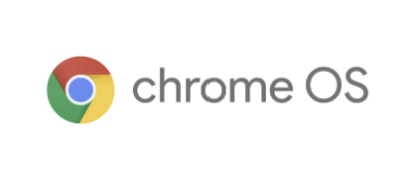 Chrome OS