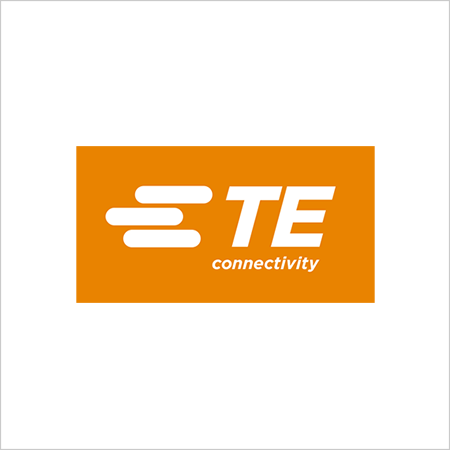 TE Connectivity