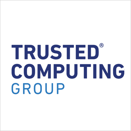 Trusted Computing Group